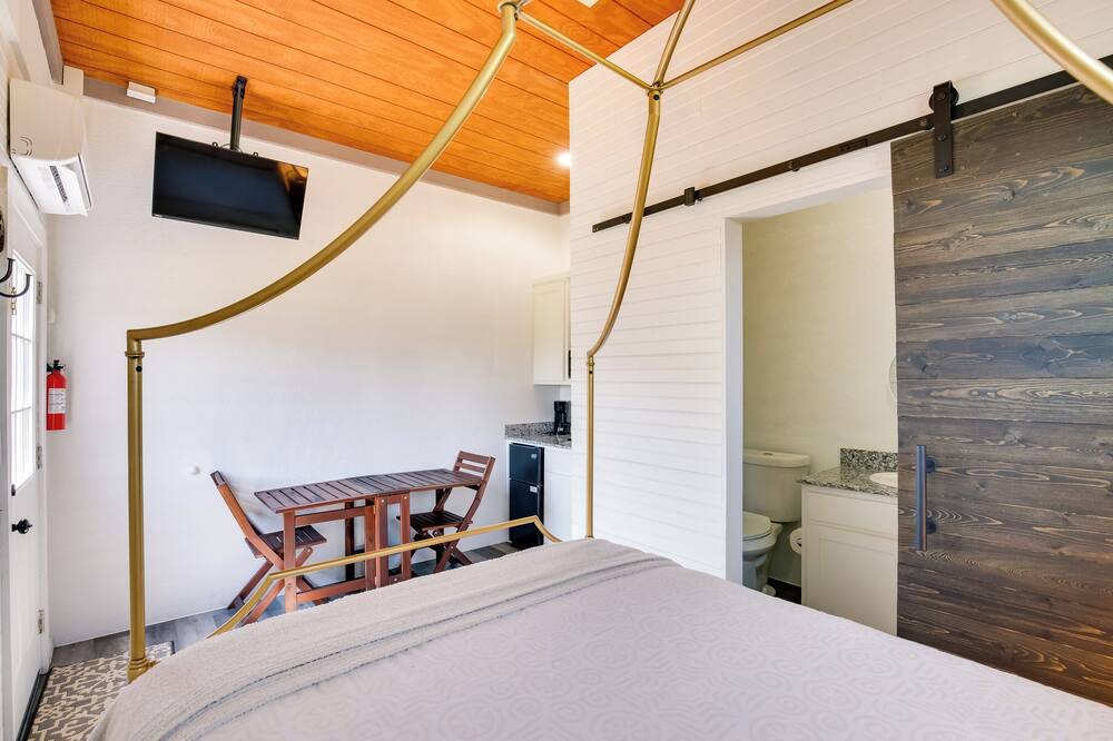 Photo of Bedroom in Lucas