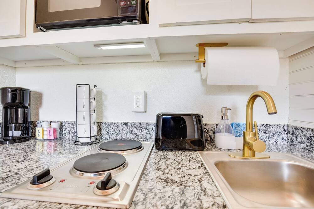 Photo of Kitchen in Lucas