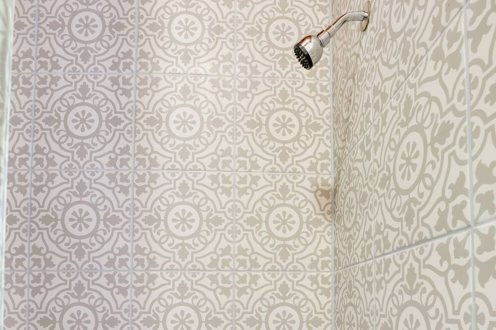 Photo of Bathroom in Lucas