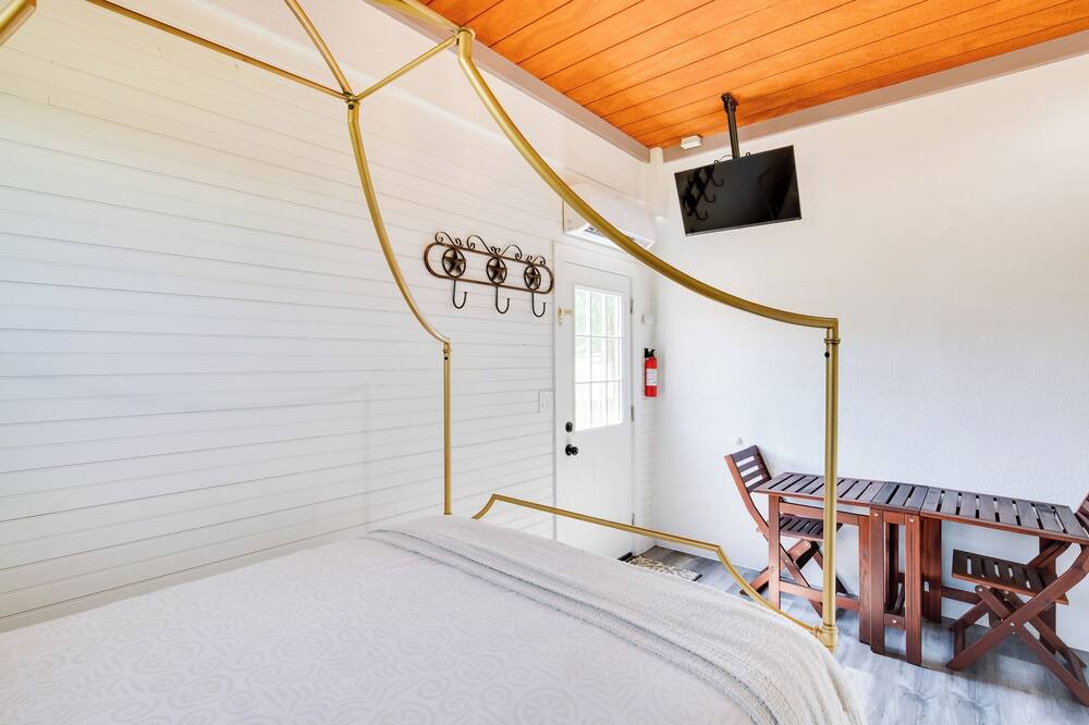 Photo of Bedroom in Lucas