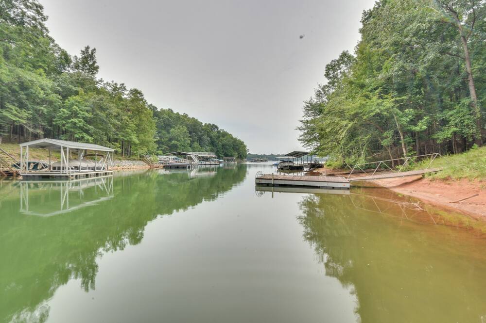 Photo of Others in Chickasaw Point