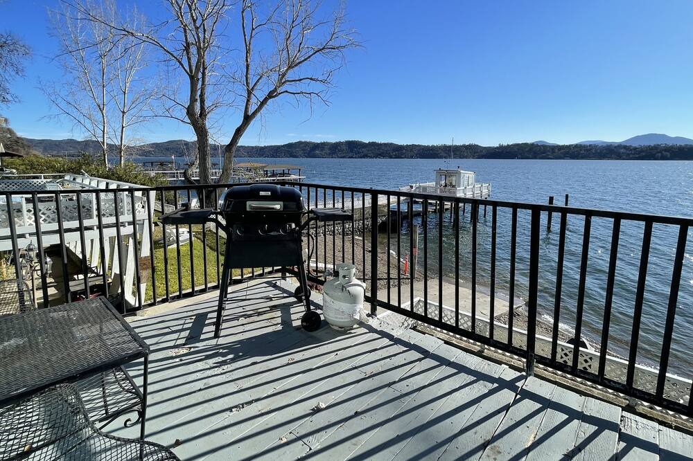 Photo of Outdoor in Wilbur Springs