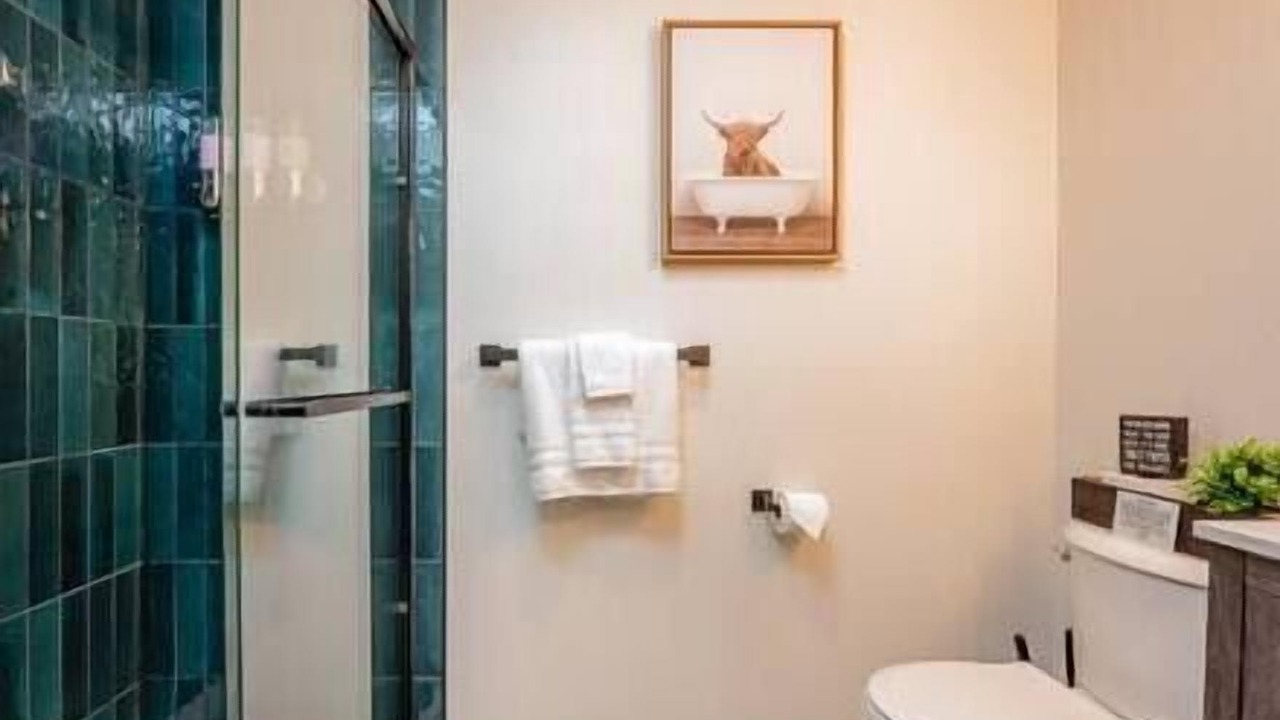 Photo of Others in Town of Jerusalem