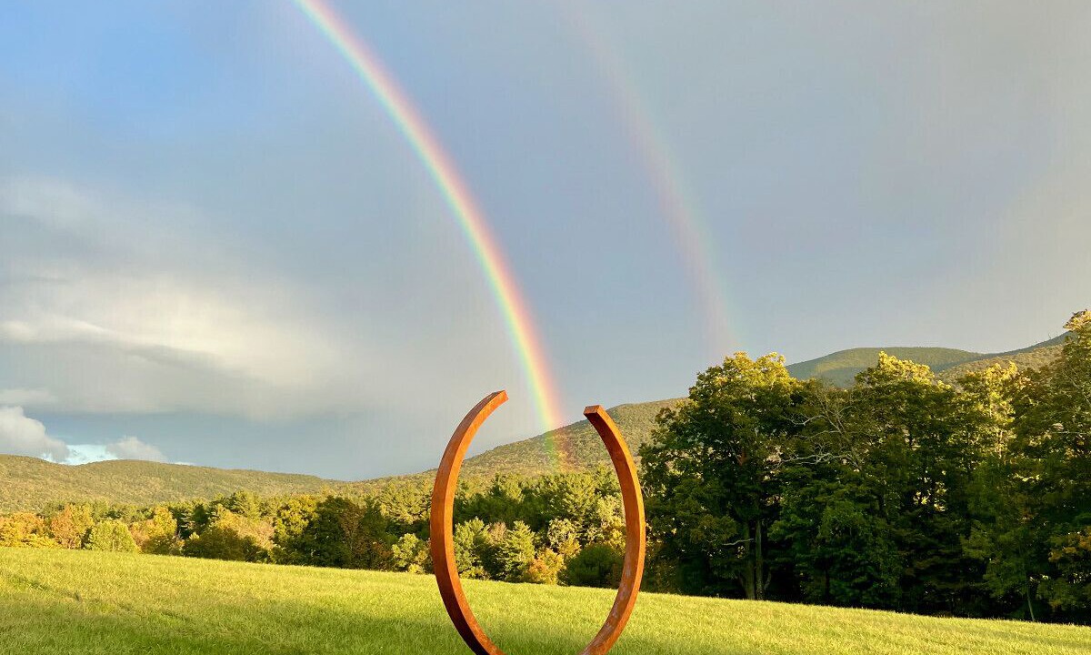 Photo of Others in Maplecrest