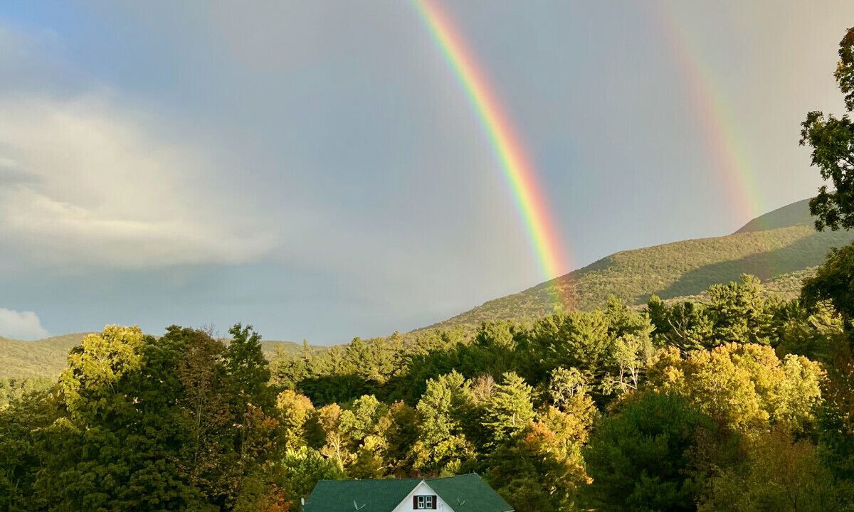 Photo of Outdoor in Maplecrest