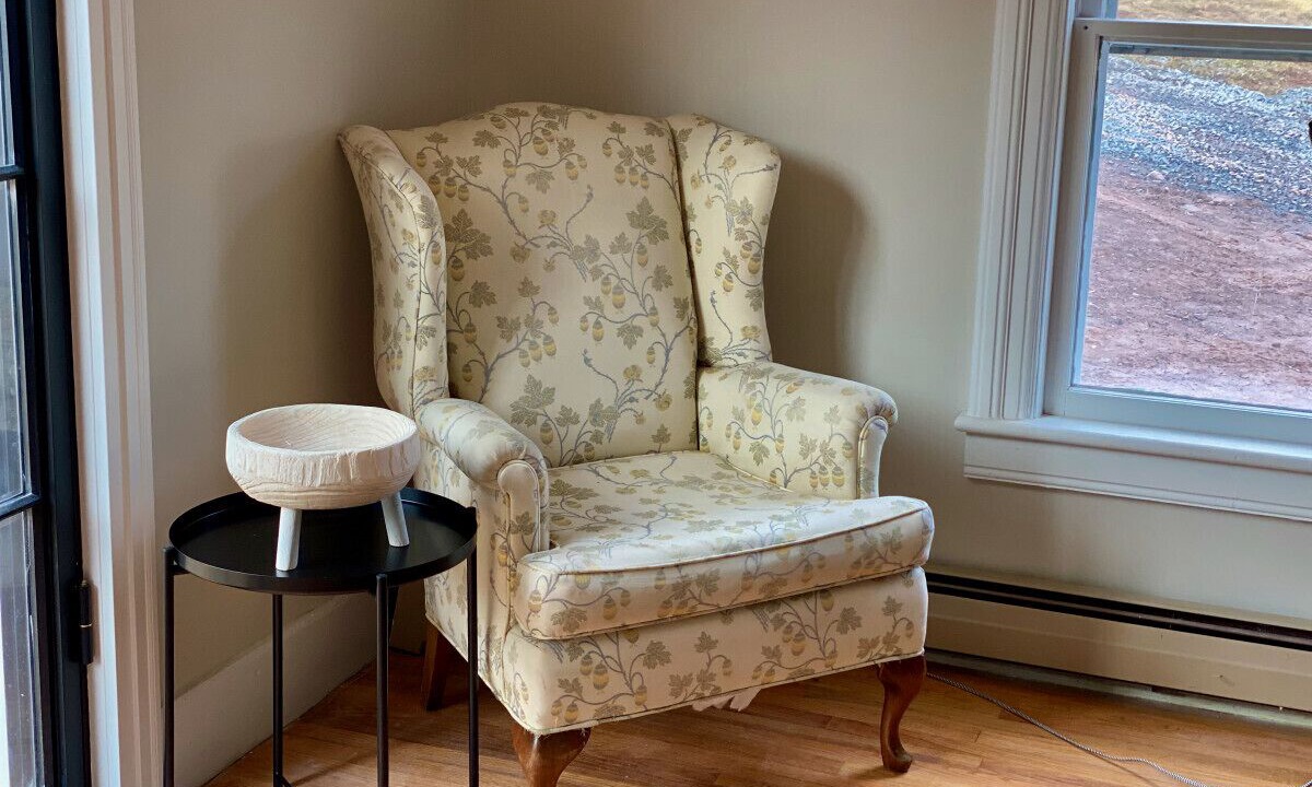 Photo of Others in Maplecrest