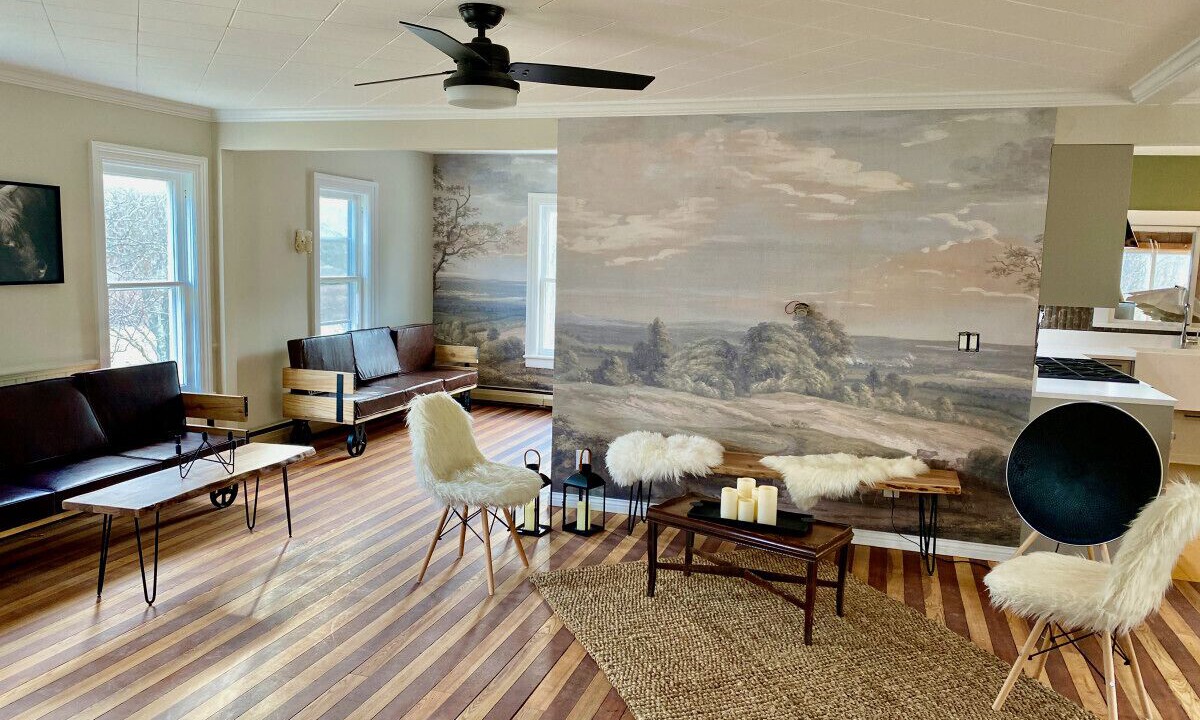 Photo of Others in Maplecrest