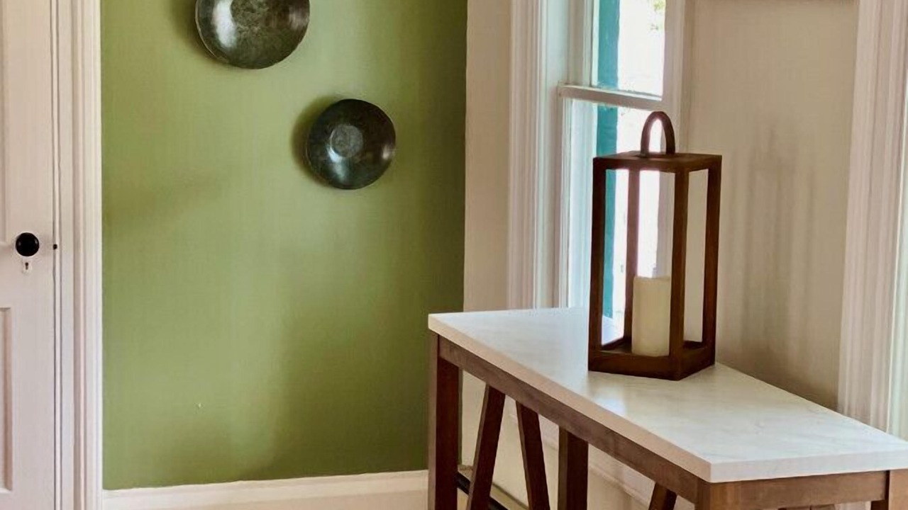 Photo of Others in Maplecrest