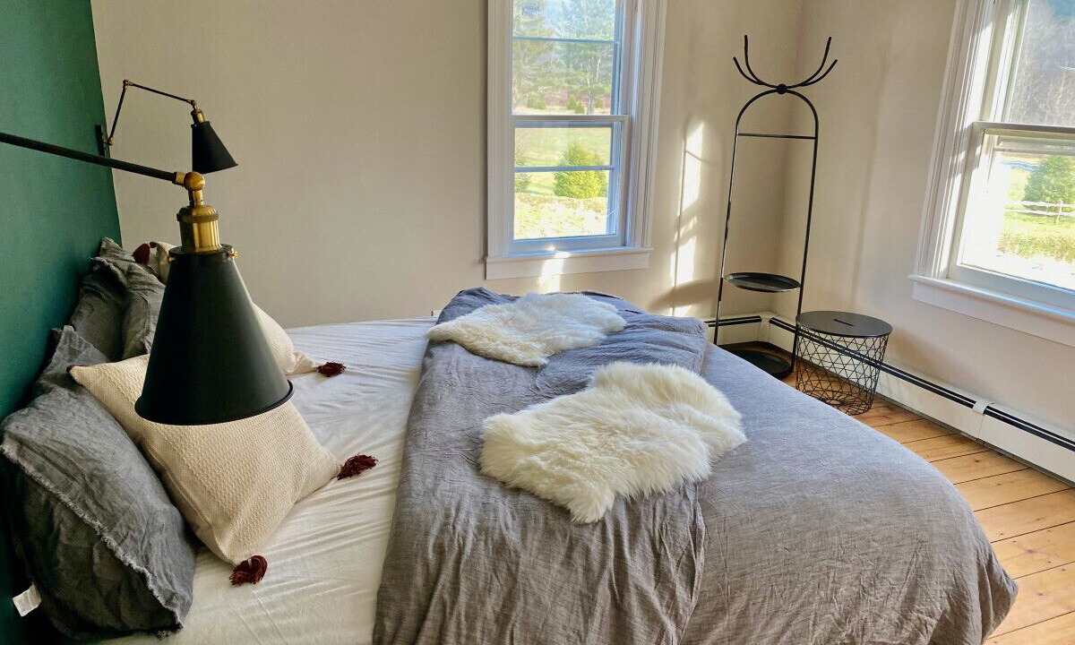 Photo of Others in Maplecrest