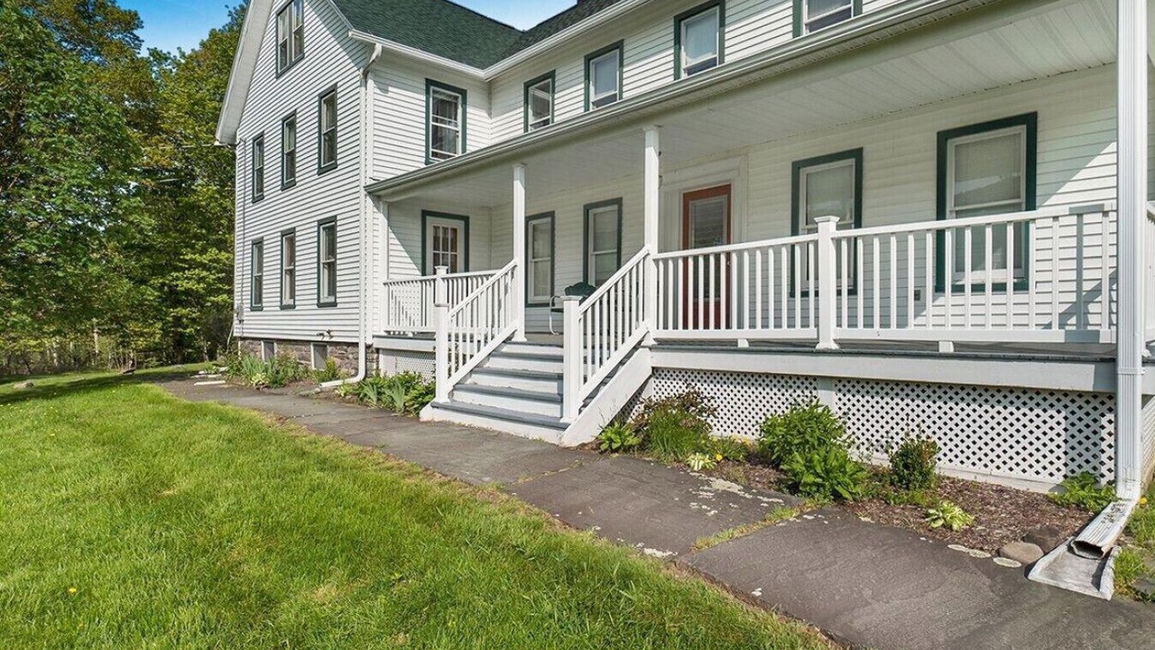 Photo of Outdoor in Maplecrest