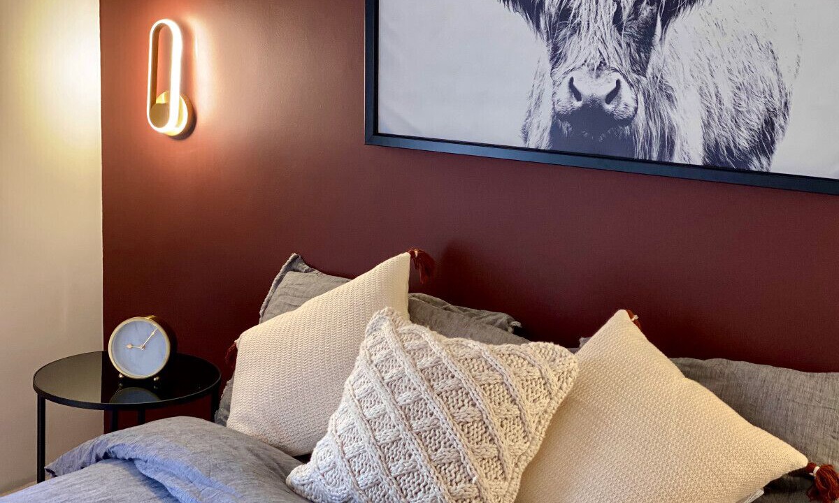 Photo of Others in Maplecrest