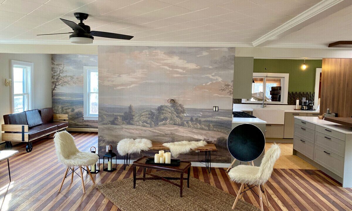 Photo of Others in Maplecrest