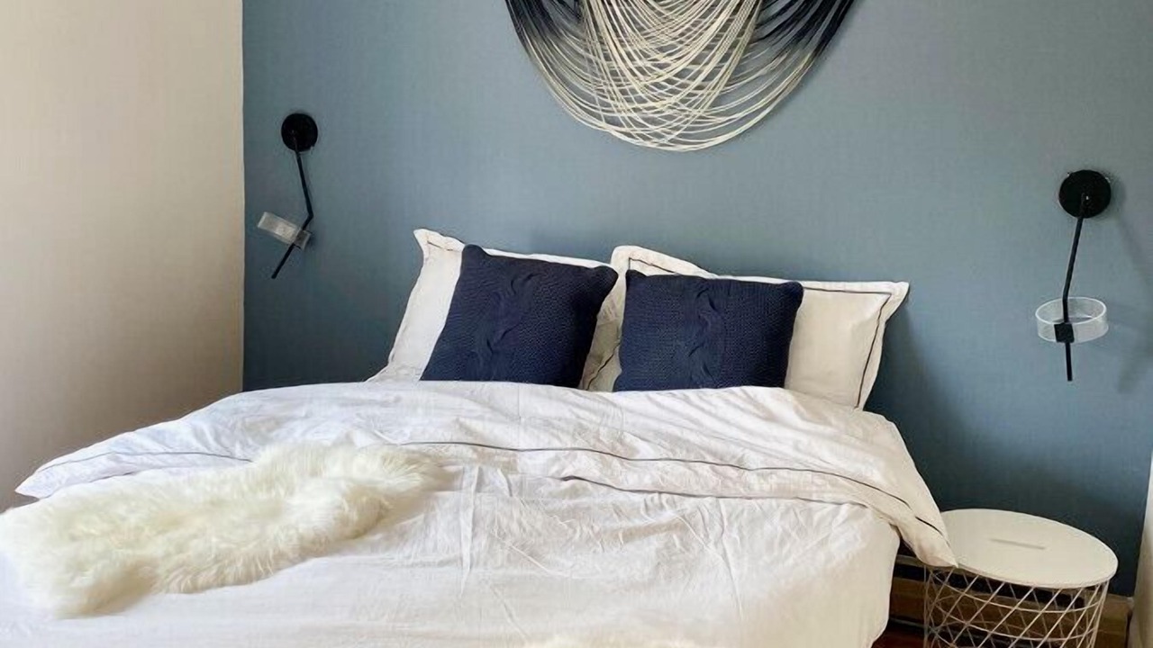 Photo of Others in Maplecrest