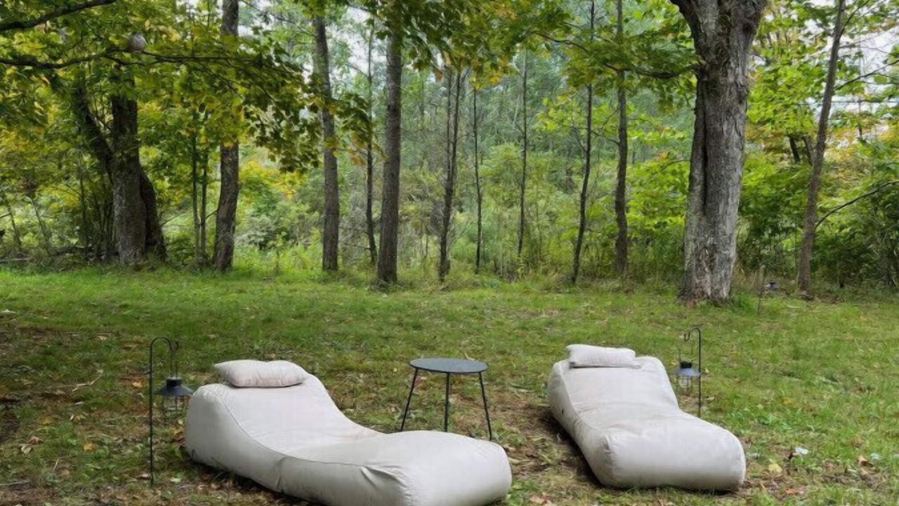 Photo of Outdoor in Maplecrest