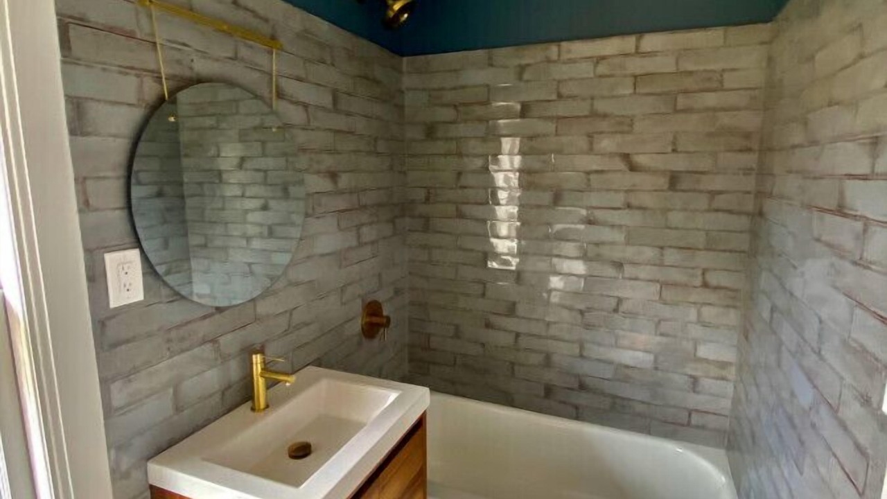 Photo of Others in Maplecrest