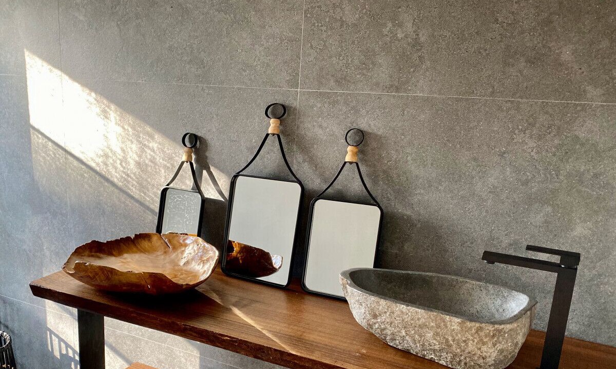 Photo of Others in Maplecrest