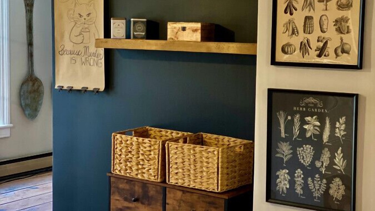 Photo of Others in Maplecrest