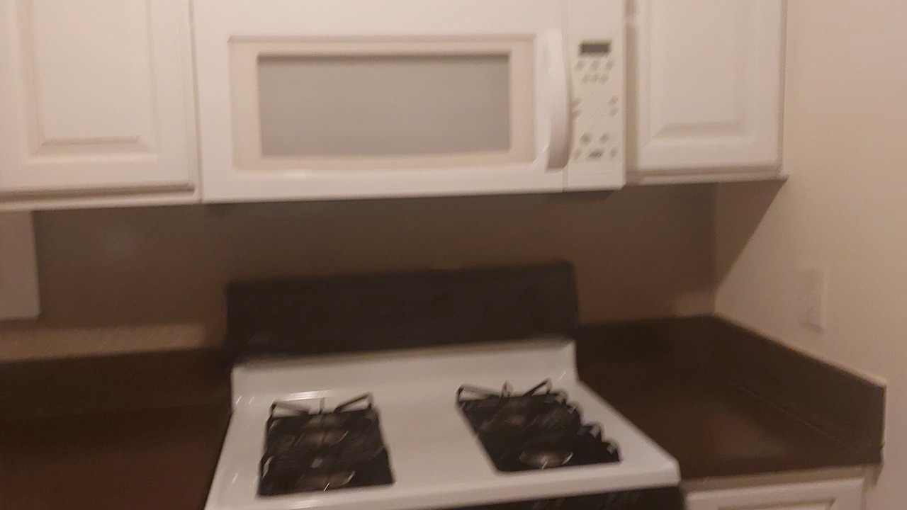 Photo of Others in Southampton