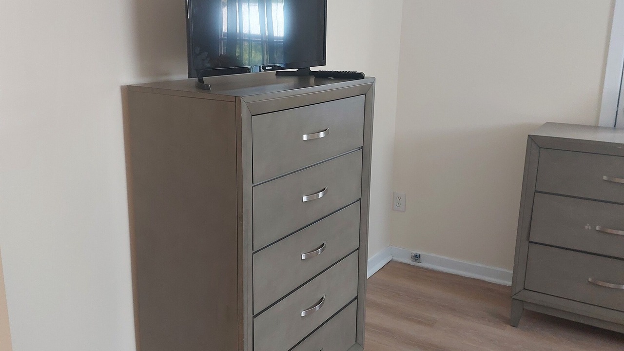 Photo of Others in Southampton