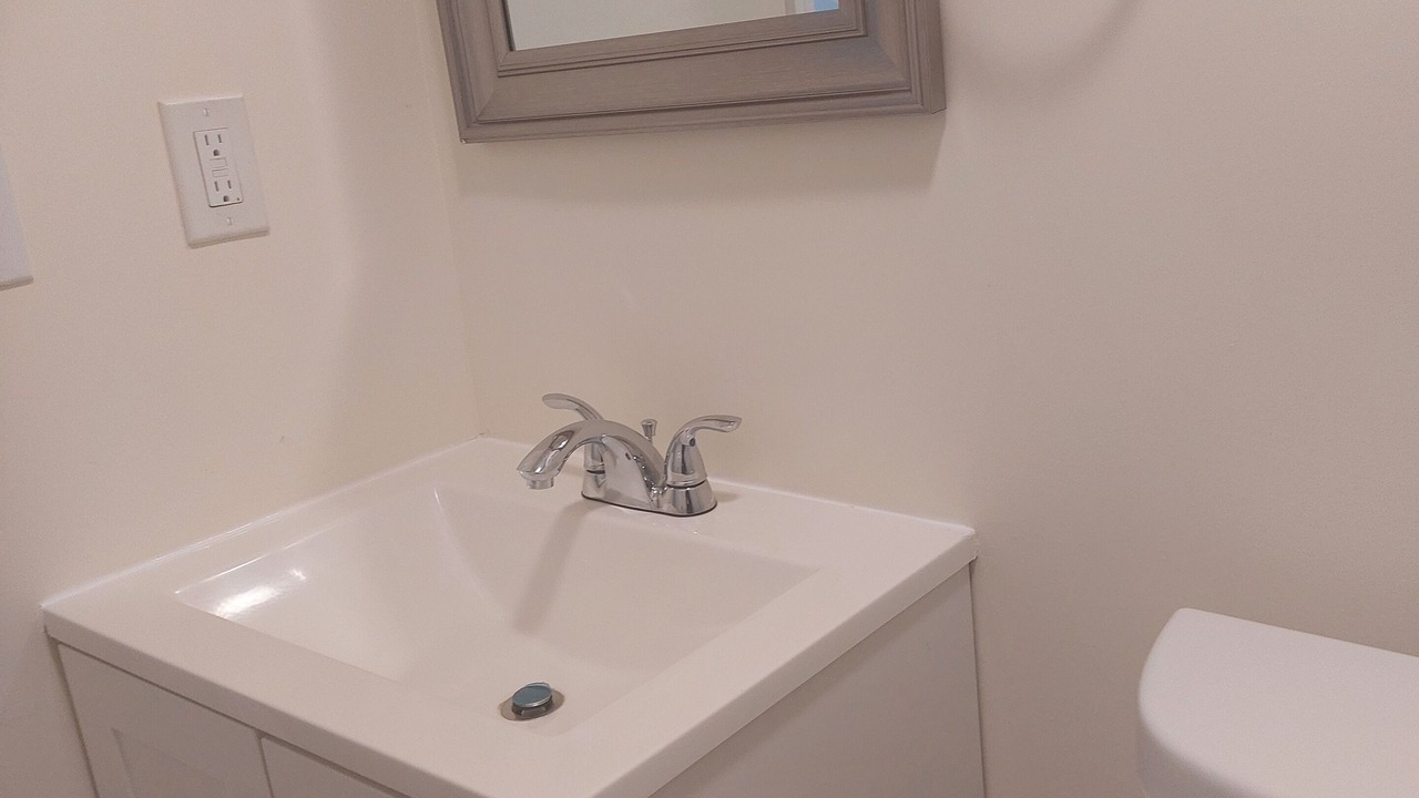 Photo of Others in Southampton