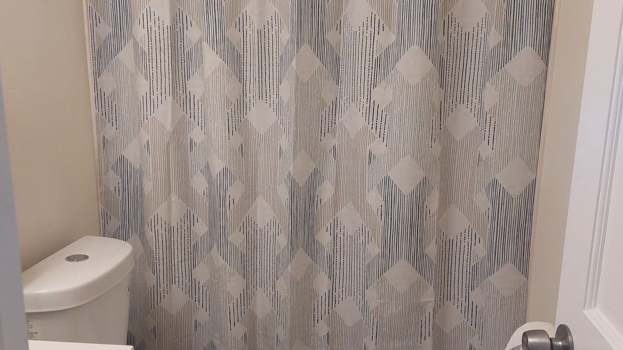 Photo of Others in Southampton