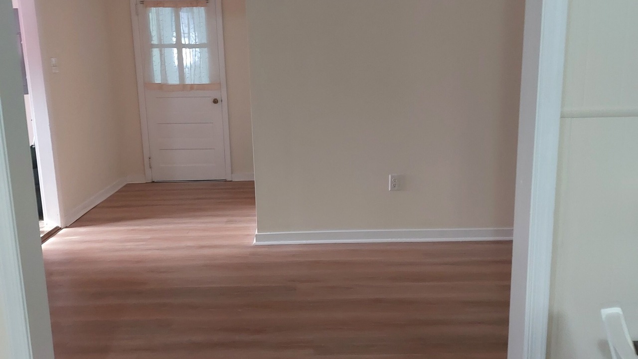 Photo of Others in Southampton