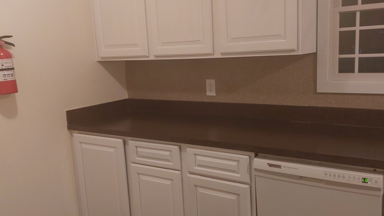 Photo of Others in Southampton