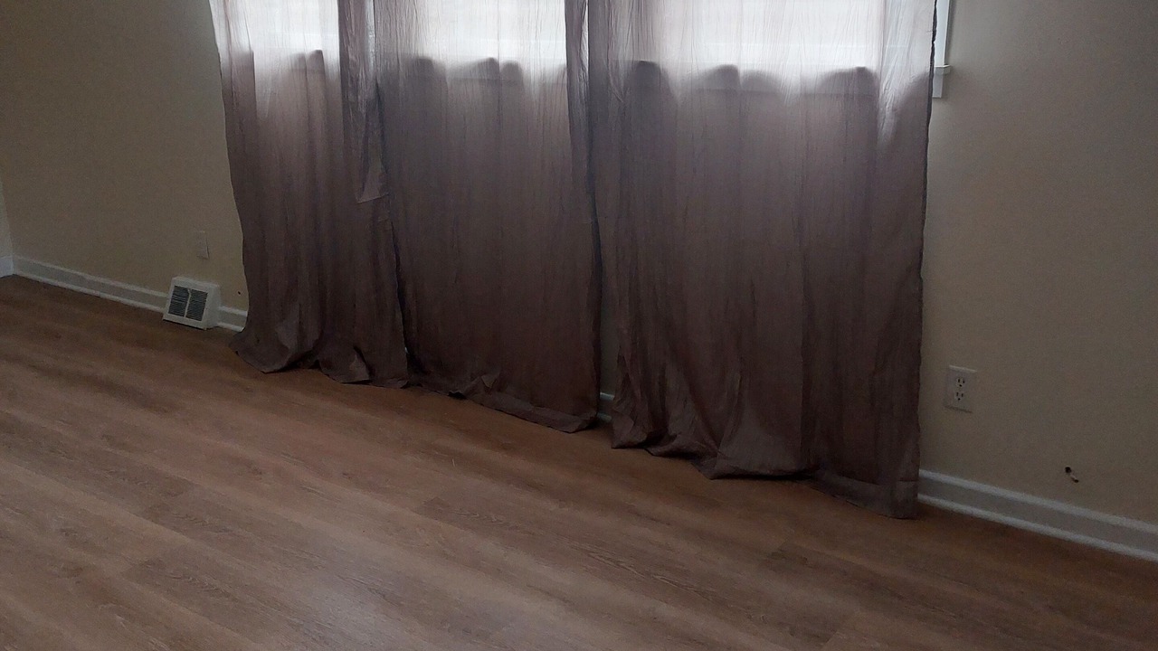 Photo of Others in Southampton