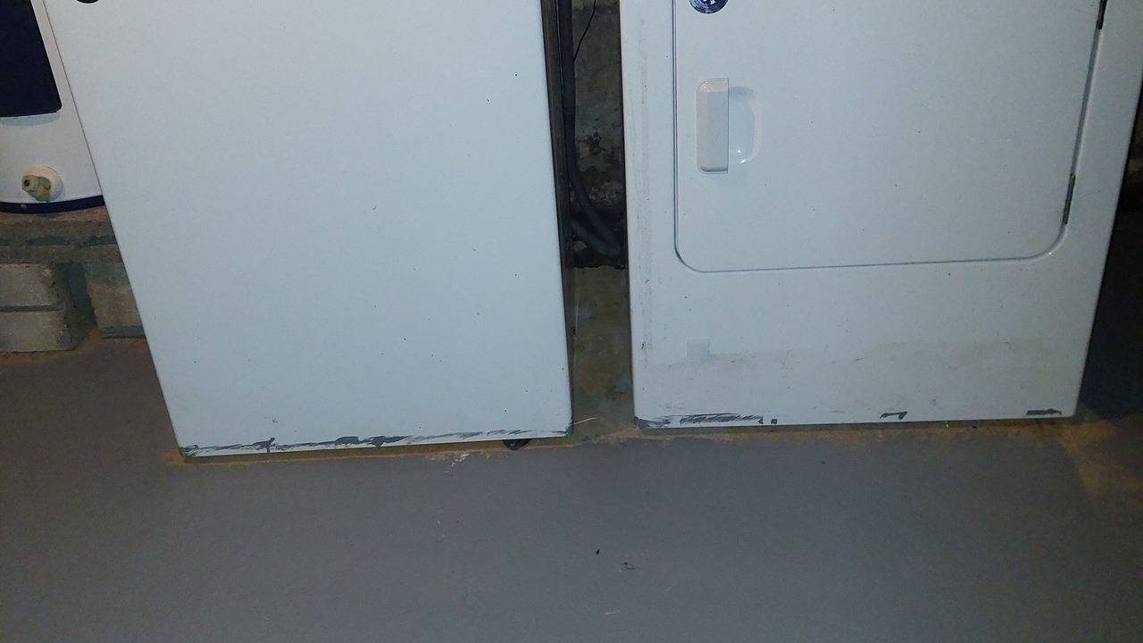 Photo of Others in Southampton