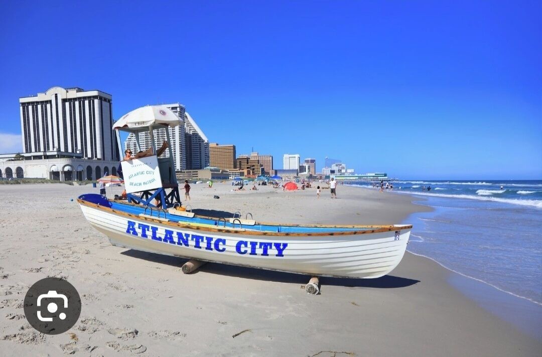 Photo of Others in Southampton