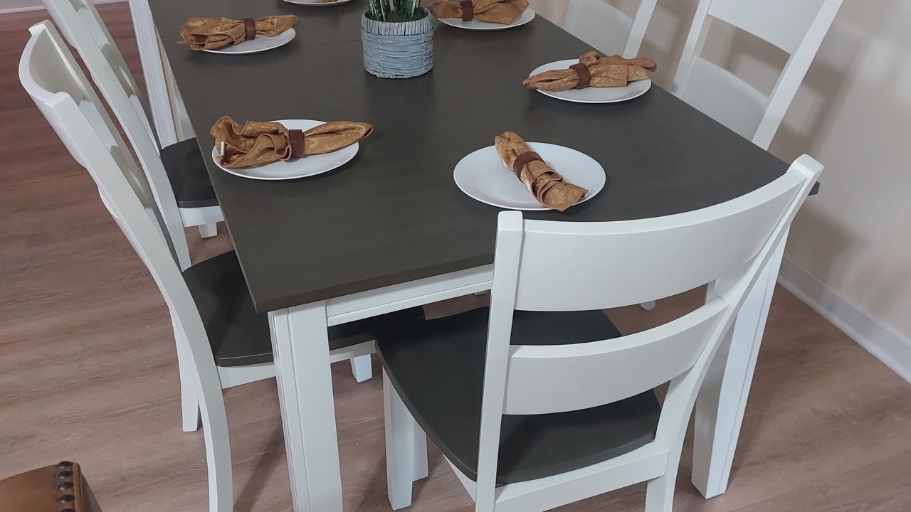 Photo of Others in Southampton