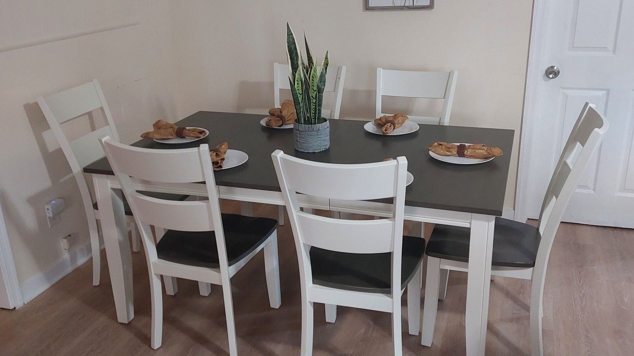 Photo of Others in Southampton