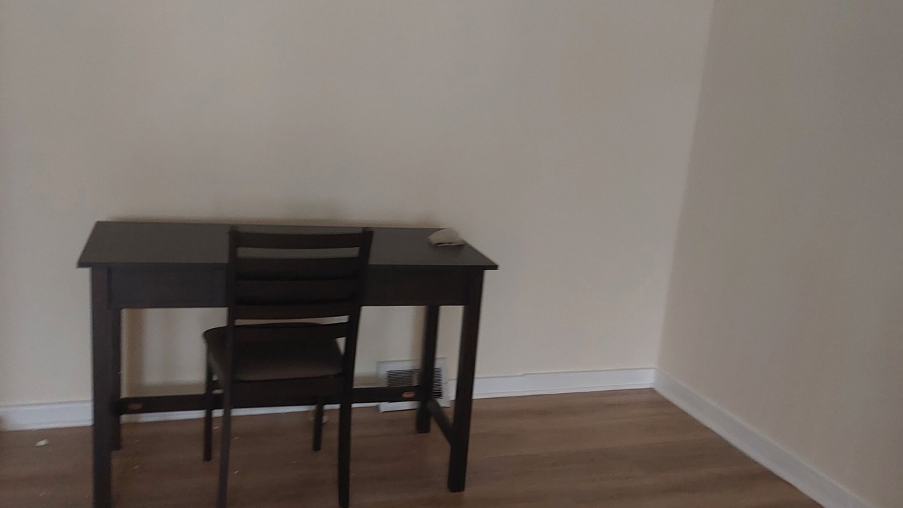 Photo of Others in Southampton