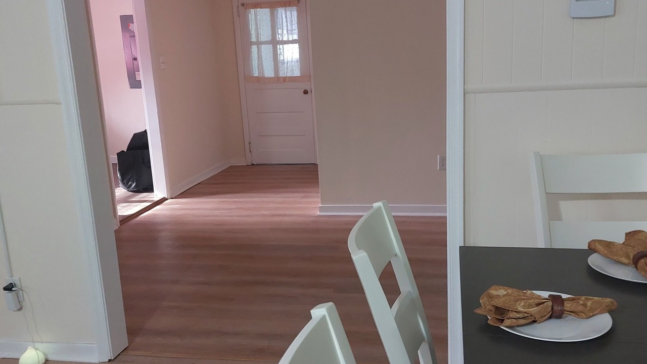 Photo of Outdoor in Southampton