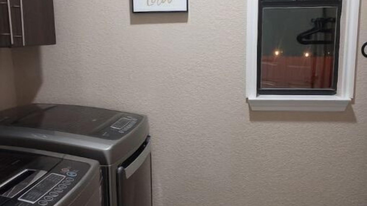 Photo of Kitchen in Converse