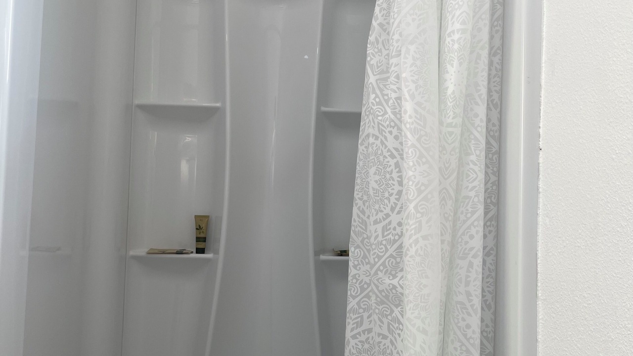 Photo of Bathroom in Sanger