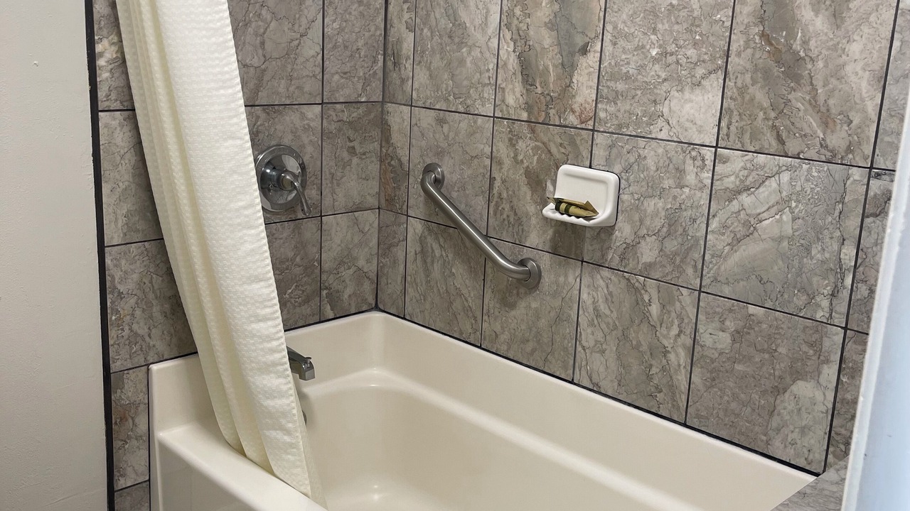 Photo of Bathroom in Sanger