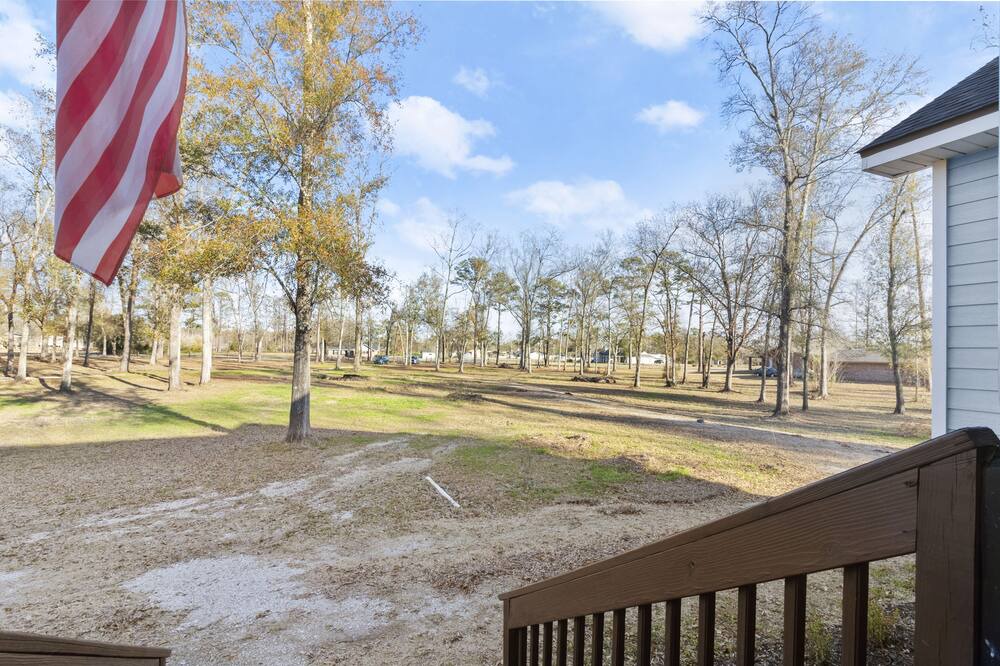 Photo of Outdoor in Lake Charles