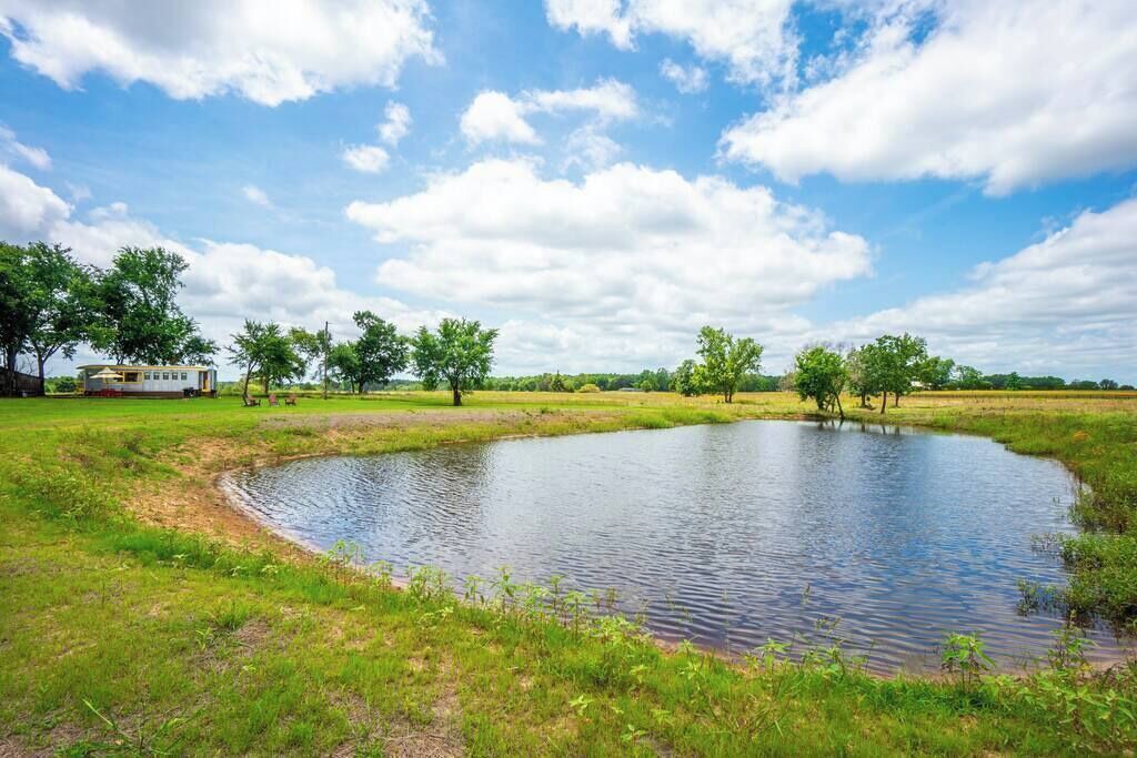 Photo of Outdoor in Gilmer