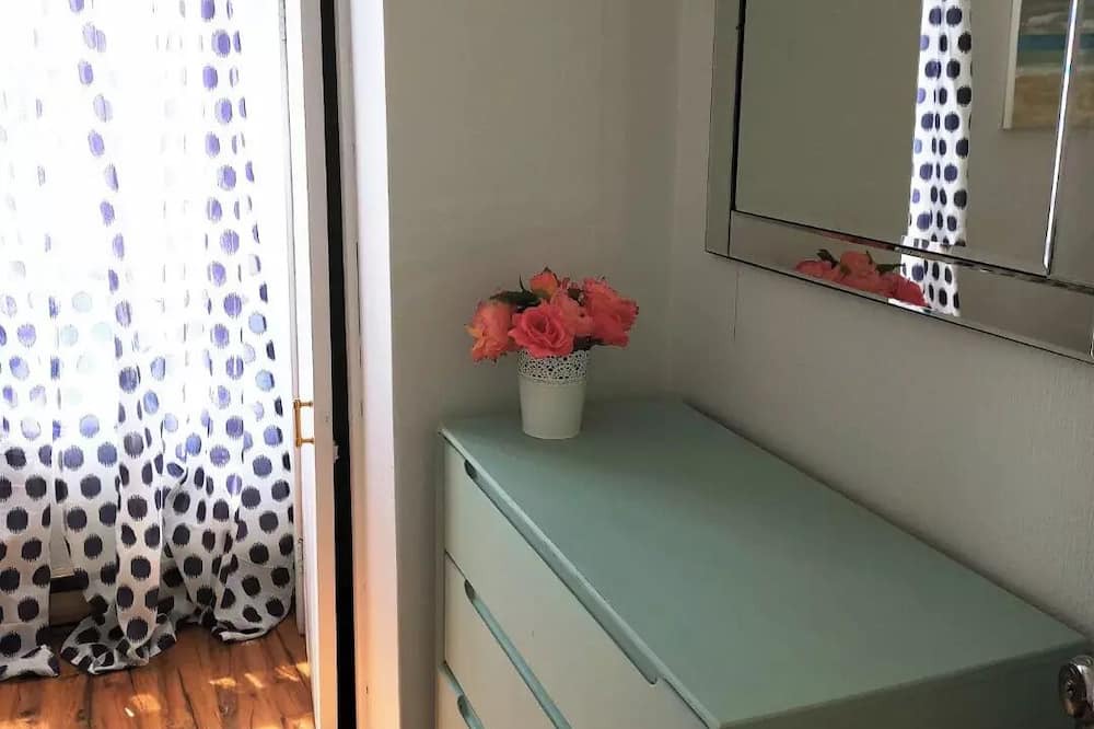 Photo of Bedroom in Grande-Anse