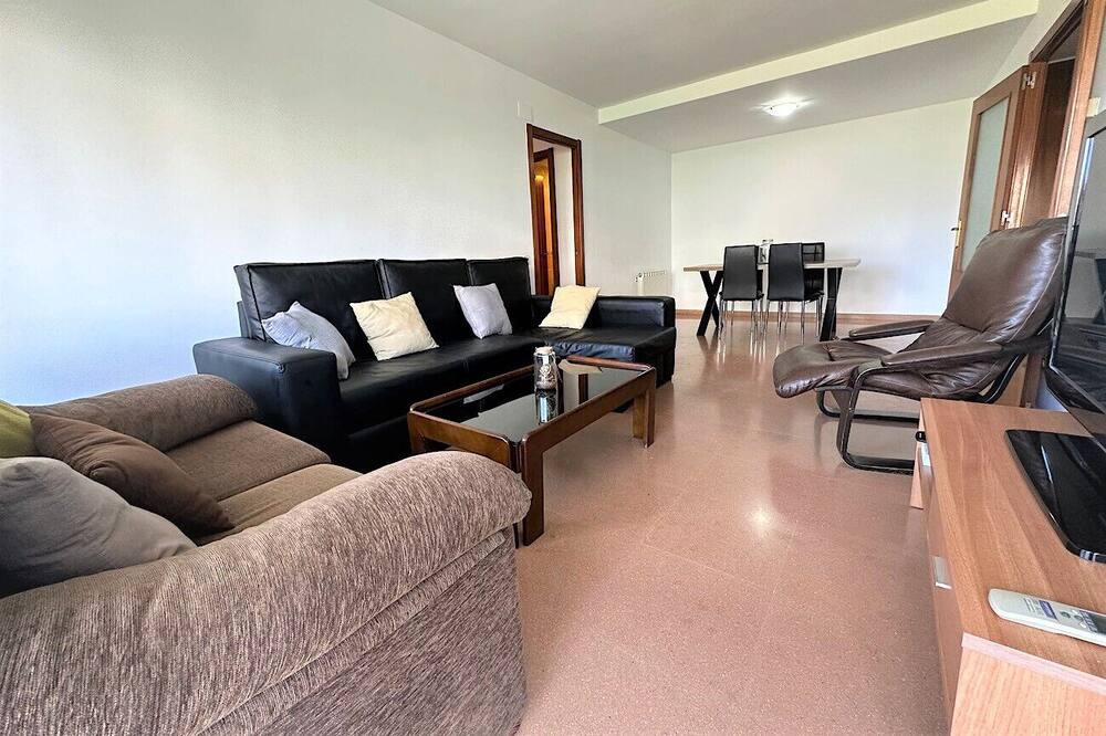Photo of Livingroom in Tarragona