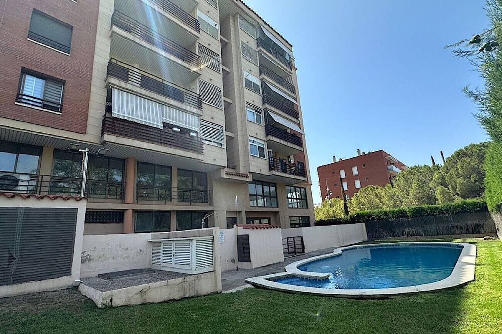 Photo of Outdoor in Tarragona