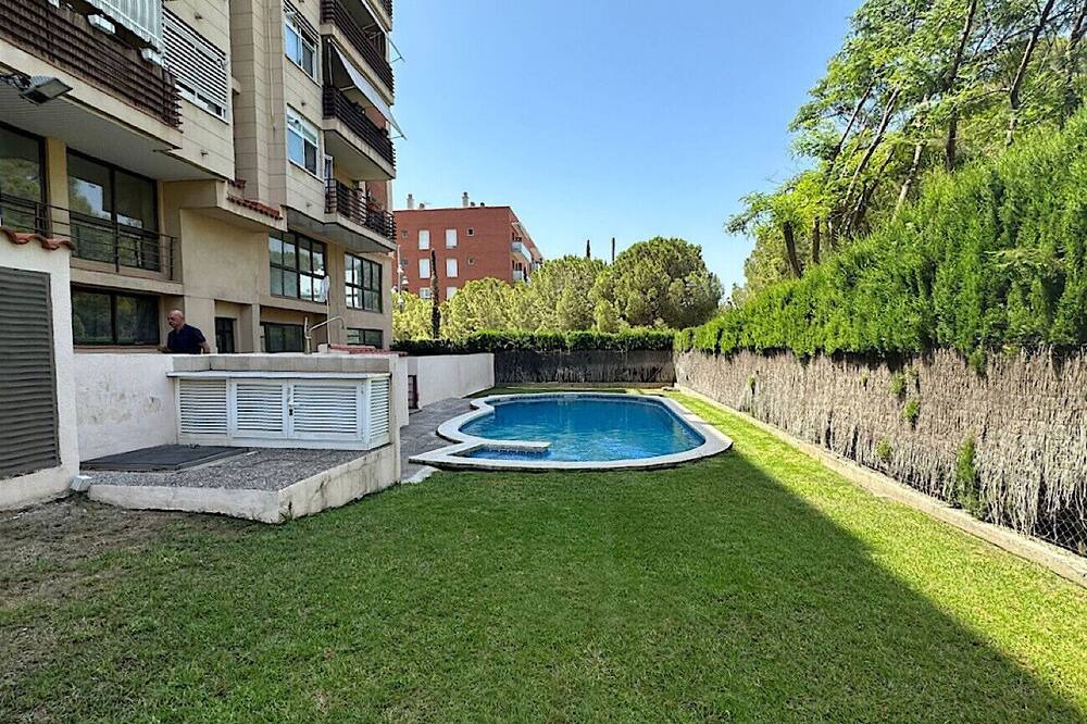Photo of Outdoor in Tarragona