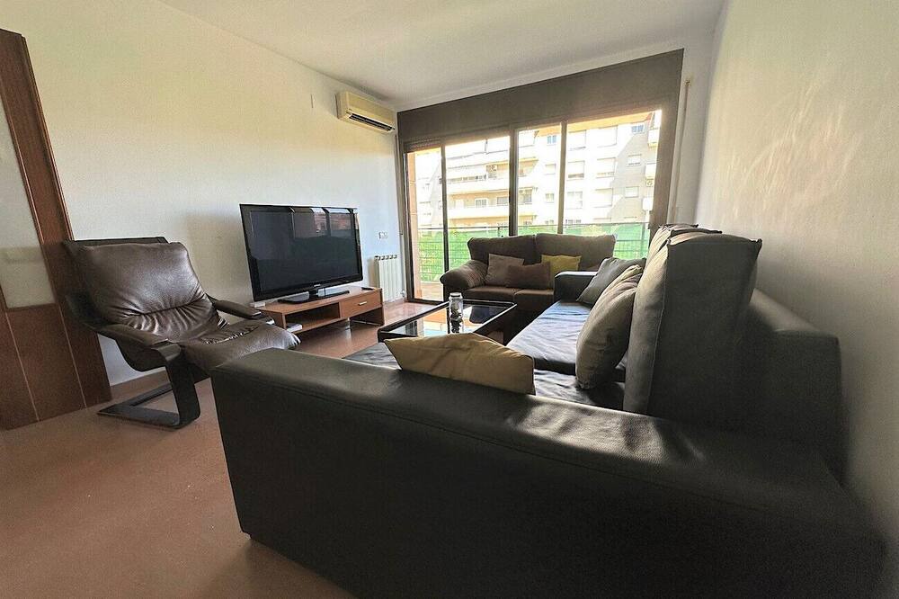 Photo of Livingroom in Tarragona