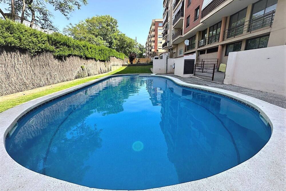 Photo of Outdoor in Tarragona
