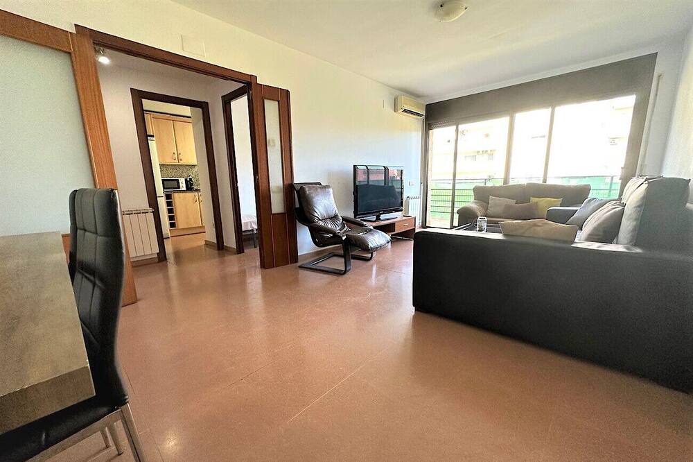 Photo of Livingroom in Tarragona