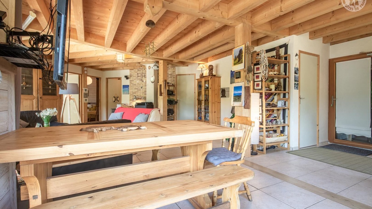 Photo of Others in La Thuile