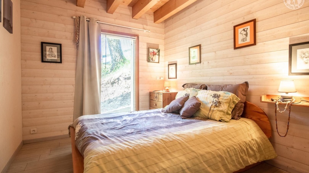 Photo of Others in La Thuile