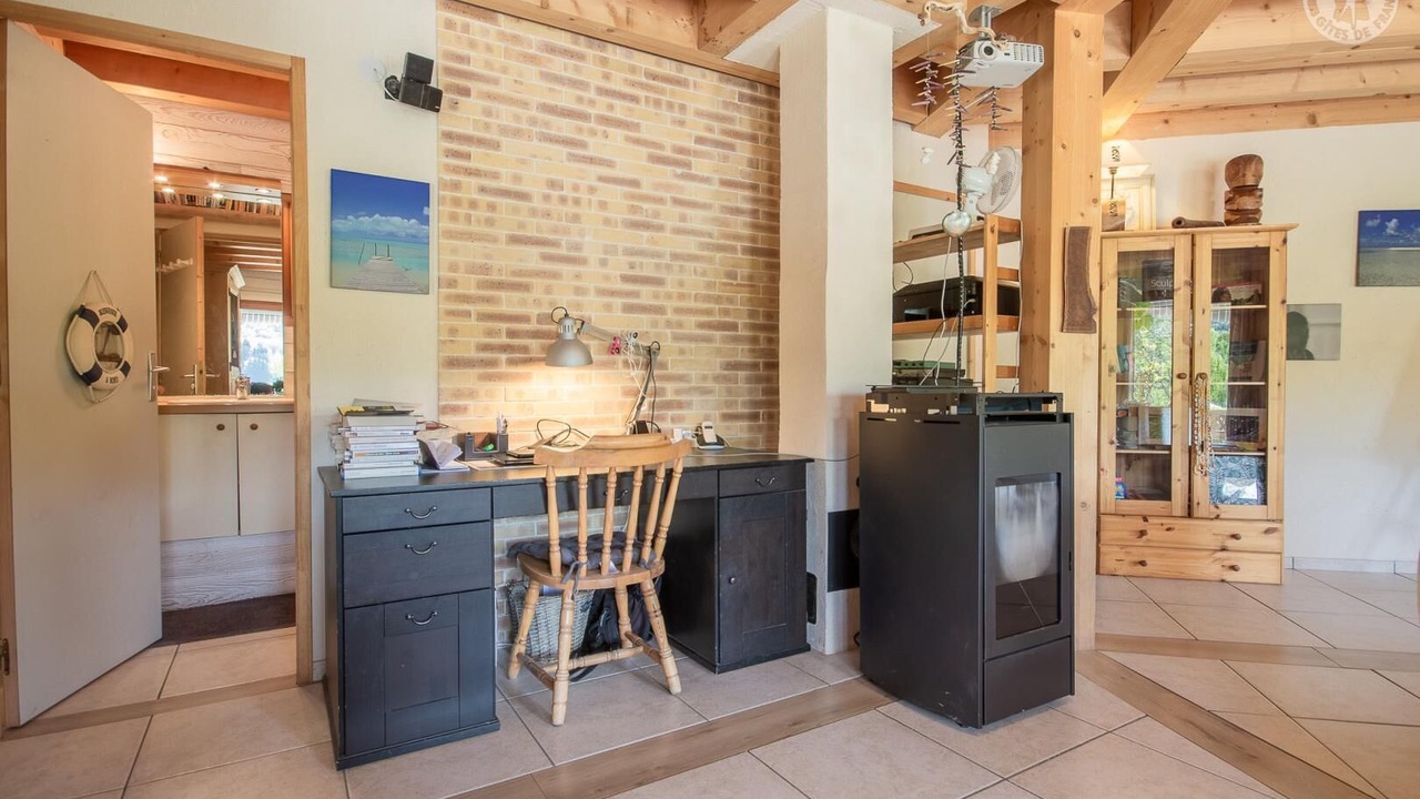 Photo of Others in La Thuile