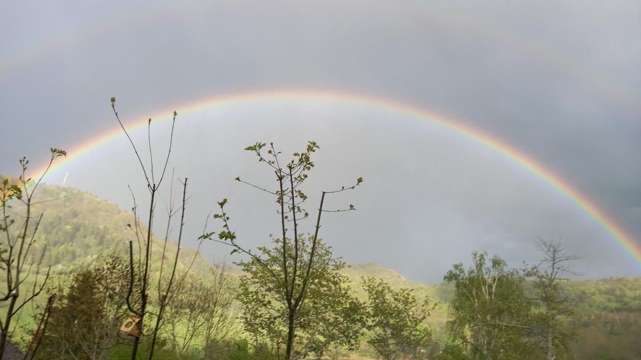 Photo of Others in La Thuile